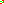 Destellos dst-2180708
