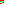 Destellos dst-2180709