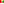 Destellos dst-218071