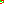 Destellos dst-2180710