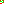Destellos dst-2180714