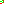 Destellos dst-2180715