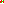 Destellos dst-218072
