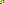 Destellos dst-2180724