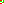 Destellos dst-2180726