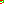Destellos dst-2180736