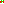 Destellos dst-218074