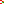 Destellos dst-2180752