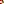 Destellos dst-2180757