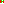 Destellos dst-218076