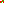 Destellos dst-218077