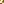 Destellos dst-2180774