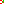 Destellos dst-2180802