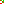 Destellos dst-2180804