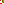 Destellos dst-2180805