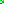 Destellos dst-2180806