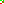 Destellos dst-2180807