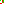 Destellos dst-2180808