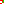 Destellos dst-2180810