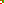 Destellos dst-2180813
