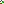 Destellos dst-2180826
