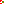 Destellos dst-2180828