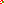 Destellos dst-2180835