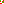 Destellos dst-2180851