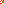 Destellos dst-2180852