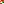 Destellos dst-2180860