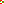 Destellos dst-2180903