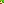 Destellos dst-2180904