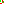 Destellos dst-2180905