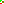 Destellos dst-2180906
