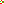 Destellos dst-2180907