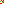 Destellos dst-2180928