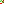 Destellos dst-2180936