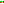 Destellos dst-218094