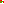 Destellos dst-218097