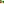 Destellos dst-218099