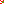 Destellos dst-2181002