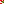 Destellos dst-2181003