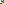 Destellos dst-2181005