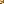 Destellos dst-2181006