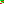 Destellos dst-2181024
