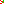 Destellos dst-2181029