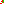 Destellos dst-2181036