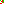 Destellos dst-2181037