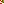Destellos dst-2181039