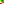 Destellos dst-2181043